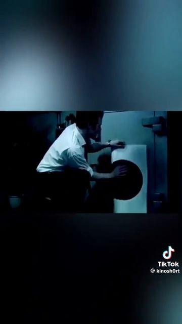 1000017998.mp4