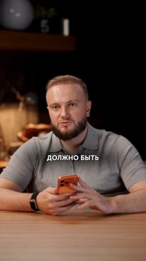 Упаковка товара решает все — миф или реальность? #бизнес #упаковкатовара #товарка