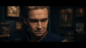 The boys (5 сезон, 8 серия) — Русский трейлер (Субтитры, 2026)