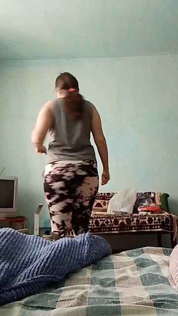 VID-20260517-WA0026