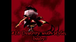 FellSwap all themes
