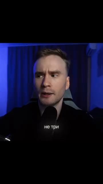 тг: @vkeingnade