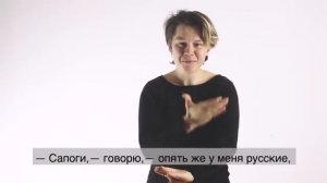 Михаил Зощенко «Воры»