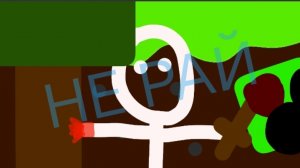 ПЕТЯ В ПЕРВЫЕ ПОПАЛ В МАЙНКРАФТ И СРАЗУ ПОНЕЛ ЧТО ЭТО НЕ РАЙ (анимация) 1 часть