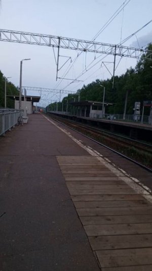 э э эладес
