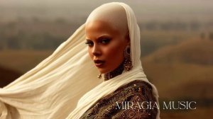 Красивая восточная музыка для души и успокоения | Арабские мотивы | Arabic Organic House