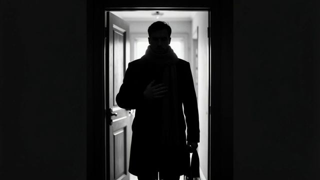 Пепел на рукаве - Panecillo