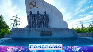 ⚡️После возвращения в родную гавань Мариуполь не узнать! Как изменился город со дня освобождения?