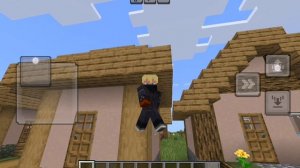 Лейтена 432 Я удалил свой minecraft😭😭😭😢