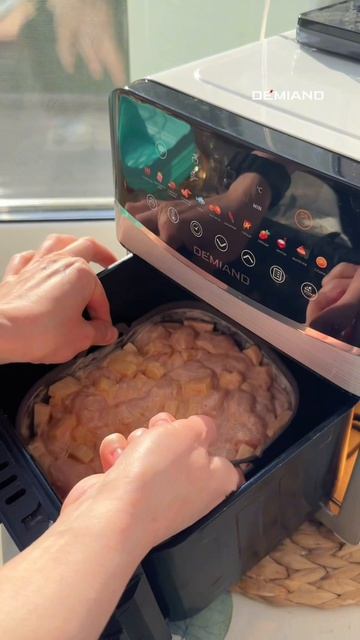 Кощунство или вкуснотища??