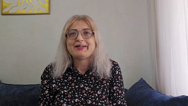 Краткосрочный и долгосрочный договор найма. Какой предпочесть Наймодателю? Права квартиранта