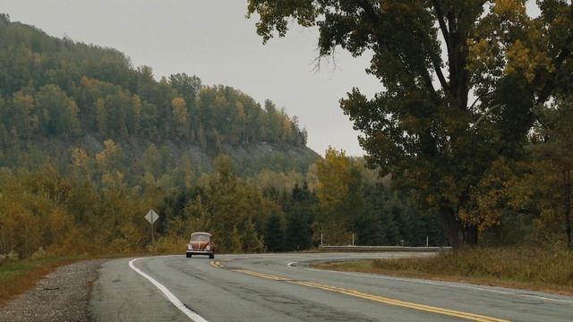 Добро пожаловать в Кингстон-Фоллс 4 серия «Кукловод» (сериал, 2026)