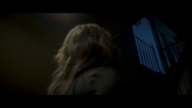 Оно: Ночной кошмар