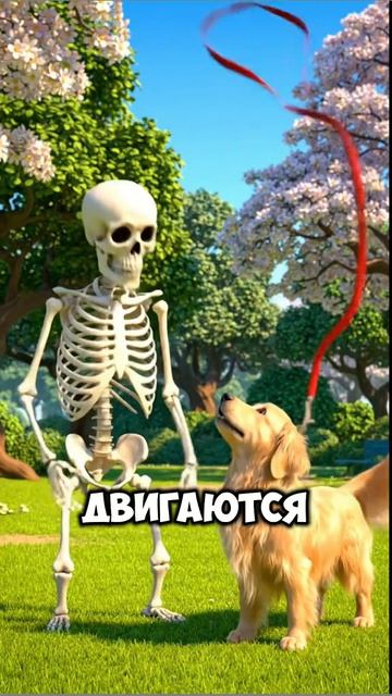 что будет если ?
