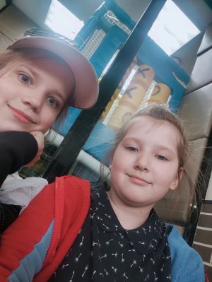 тренд 67 а заменуешь и разговариваю сначала вступ