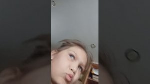 3624.mp4