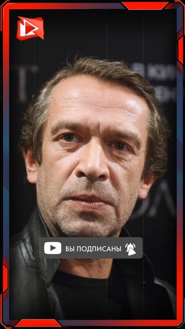 Владимир Машков заявил, что ИИ сможет заменить актёров и телеведущих