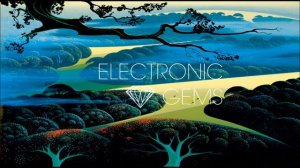 Evil Needle - Sunday Morning