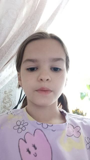 Подписываемся и голосуем в комментариях 
Кому лень писать обозначаем смайликами 
1)❤️
2)🩵