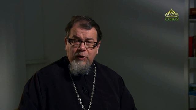 ВЛАСТЬ должна быть справедливой