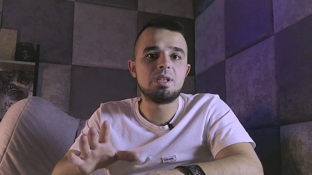 Нейросети для бесплатной генерации видео