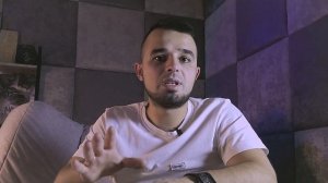 Нейросети для бесплатной генерации видео