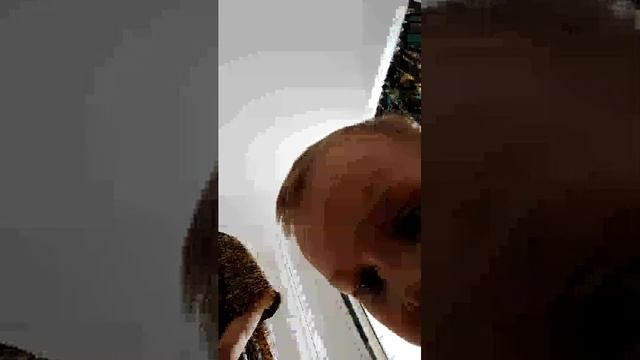 я потный смотреть онлайн
