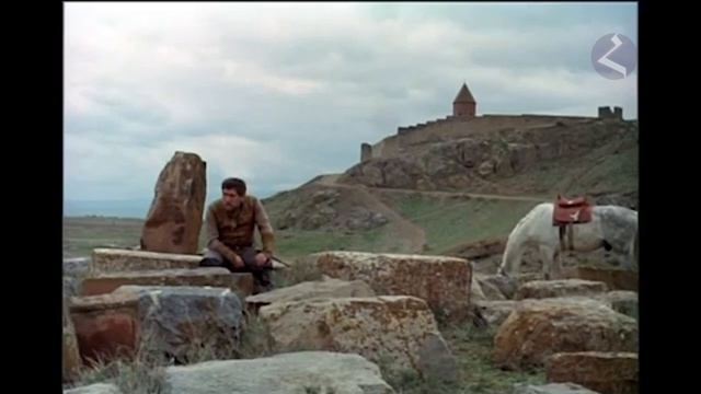10 книг (писателей), которые должен прочесть каждый армянин