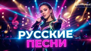 VK ТОП 40  ГРОМКИЕ НОВИНКИ МЕСЯЦА 🔝🔝🔝 СЛУШАТЬ ЛУЧШИЕ ТРЕКИ ОНЛАЙН НА RUTUBE СТАРЫЕ НОВИНКИ В 2026