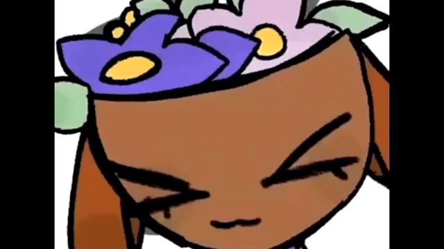 подборка видео мира денди #36