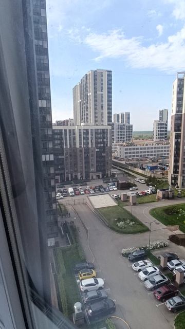 Студия Верхнекаменская