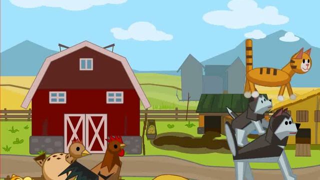 1000014591.mp4
