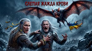 СТАРИК / ЗОЛОТАРЕ: ОРЕШНИК В БЕЛАРУСИ. ПУТИН И СИ ОБОСТРЯЮТ.  ПОКРОВСК. ПРИДНЕСТРОВЬЕ ПОДЖИГАЮТ.