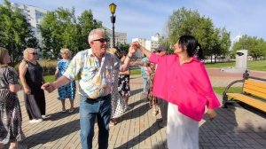 Калина..... 20.05.26.