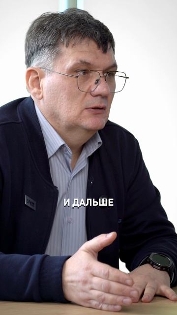 Автоматизированные краскоприготовительные отделения = эффективный расход ЛКМ