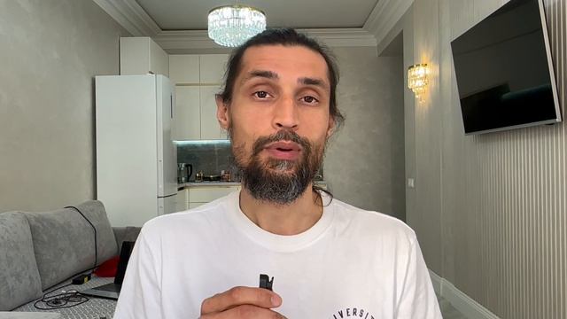 Почему любящие люди не могут жить не ссорясь?