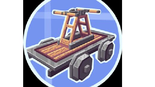 Steam 