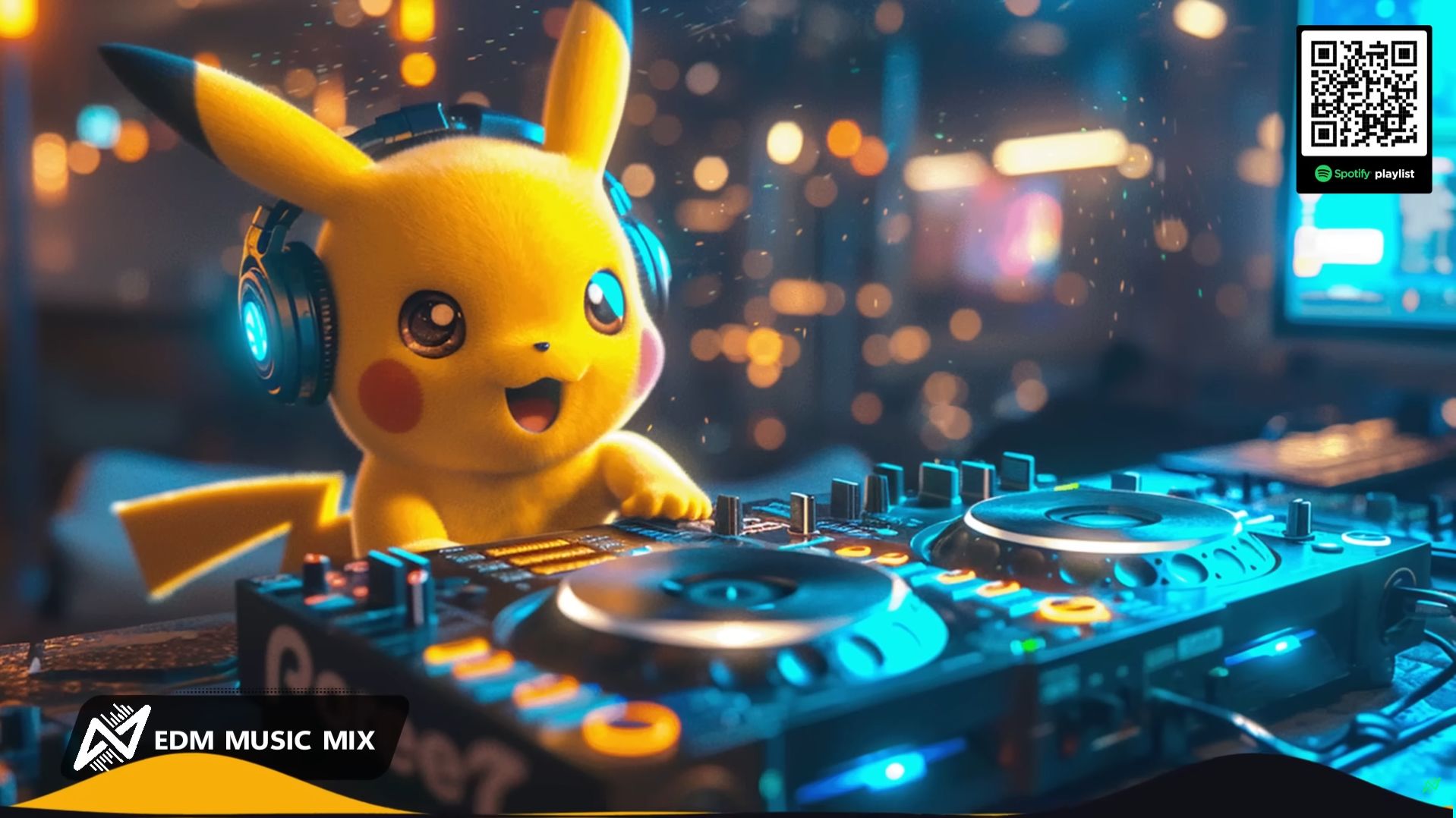 Music Mix 2026 🎧 EDM Remixes Of Popular Songs 🎧 EDM Gaming Music Mix 
