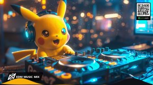 Music Mix 2026 🎧 EDM Remixes of Popular Songs 🎧 EDM Gaming Music Mix 