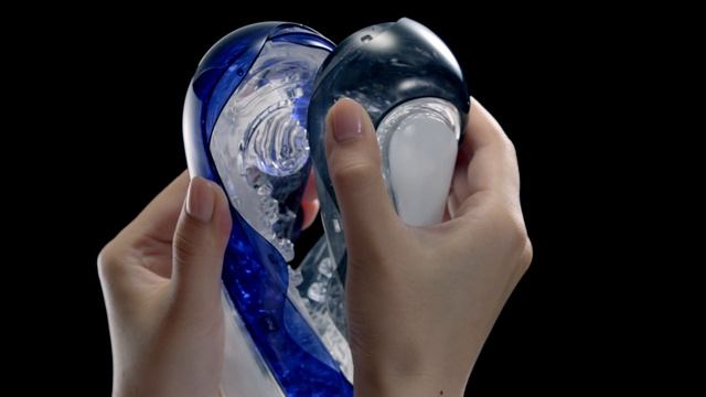 Tenga_ru_Flip_360_02 смотреть онлайн