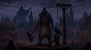 «Чернь и сталь»