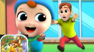 Развивающие мультики-песенки для детей , машинки 👶✨ Мультсборник #55