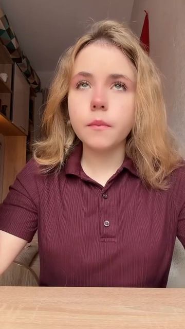������, ��� ������