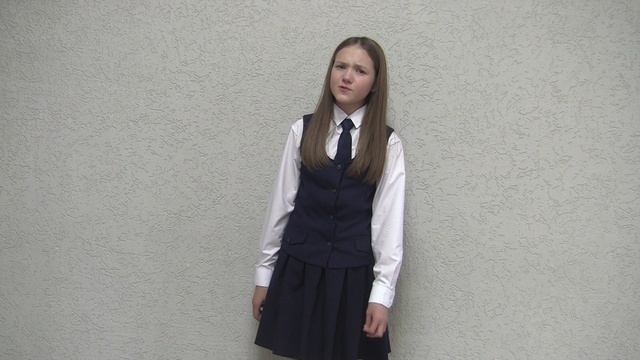 Шулимова Анна М Зощенко Больные