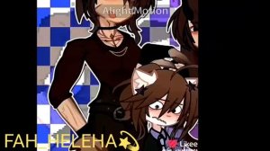 Я НОВЫЙ ФАН HELEHA.давайте актив❤️❤️❤️❤️❤️❤️❤️❤️❤️❤️❤️❤️❤️❤️❤️❤️❤️