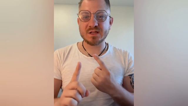 МИР ВИДЕО ДЛЯ ГЛУХИХ 20 МАЯ 2ЧАСТЬ 👍 смотреть онлайн