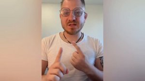 МИР ВИДЕО ДЛЯ ГЛУХИХ 20 МАЯ 2ЧАСТЬ 👍
