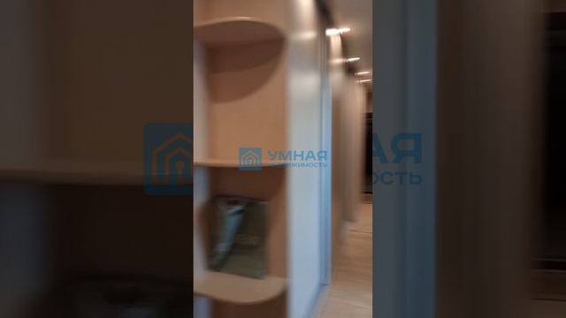 Video-output-6F8688ED-BF8F-4D45-8CEA-C0EDAE8C548D
