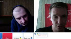 подборка смешных Тарасов «Гнездо психушки»