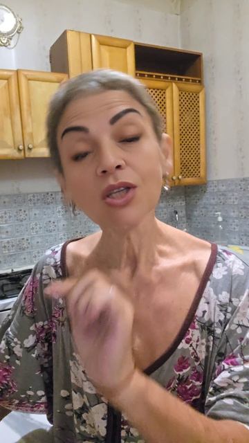 улыбнись смотреть онлайн